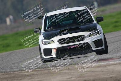 media/Jan-25-2026-Speed Ventures (Sun) [[0f6c16c17e]]/Black/Session 3 (Sunset)/